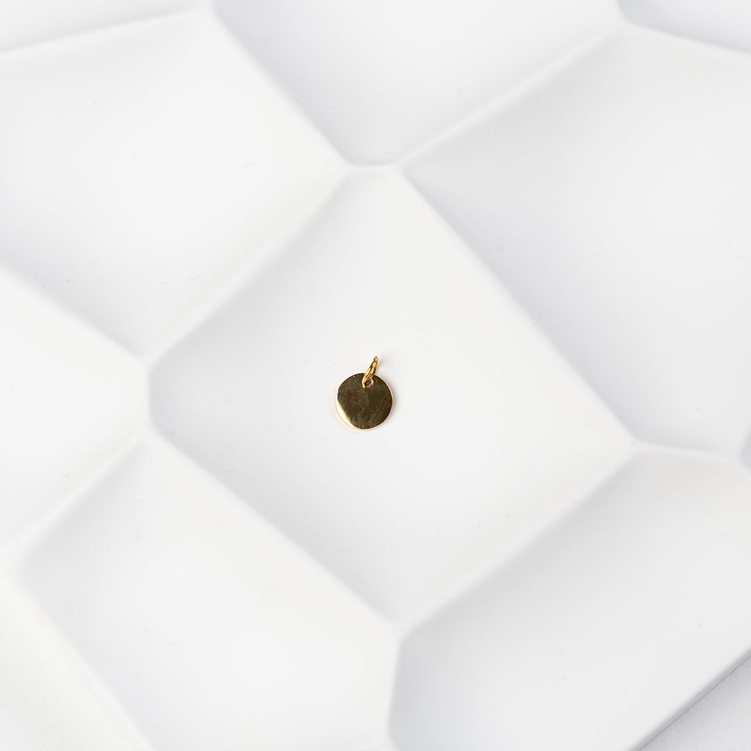 Coin Kette