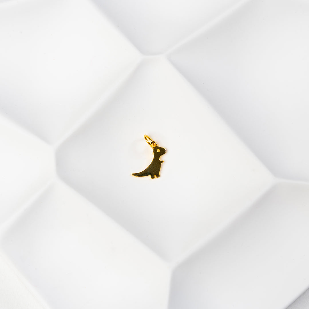 Dinosaurier Kette