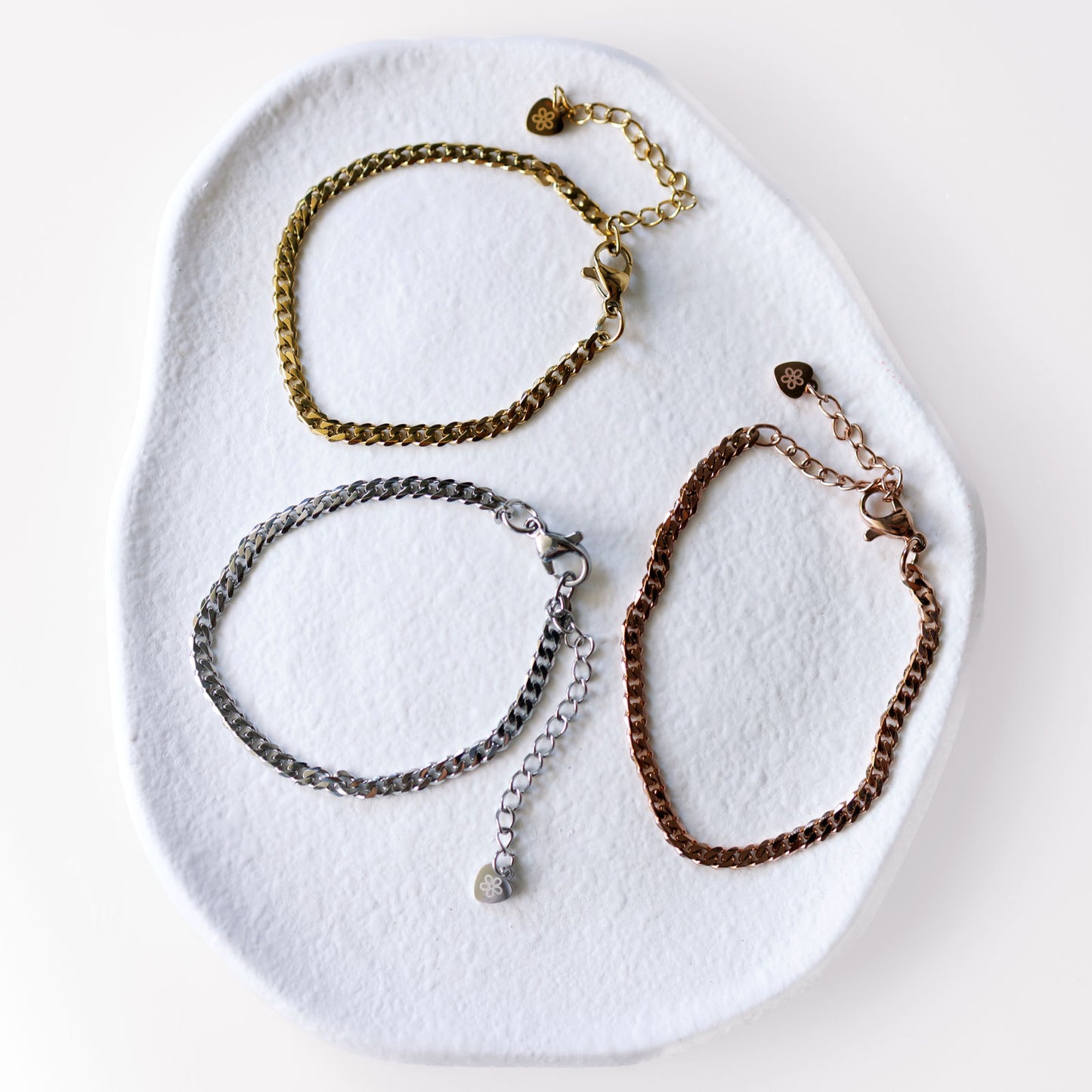 Core Family-Armband