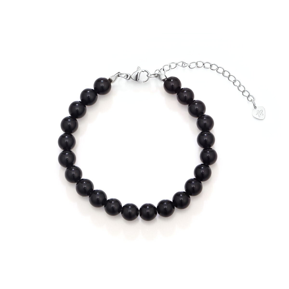Turmalin Armband