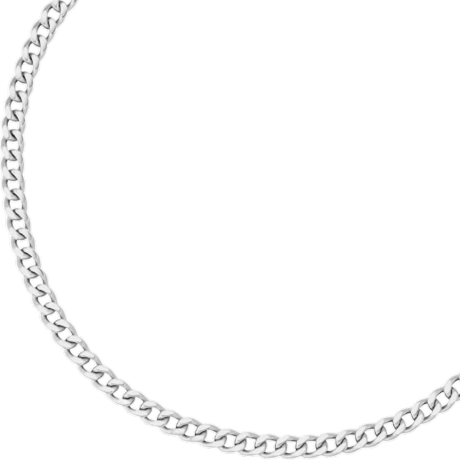 Core Family-Armband