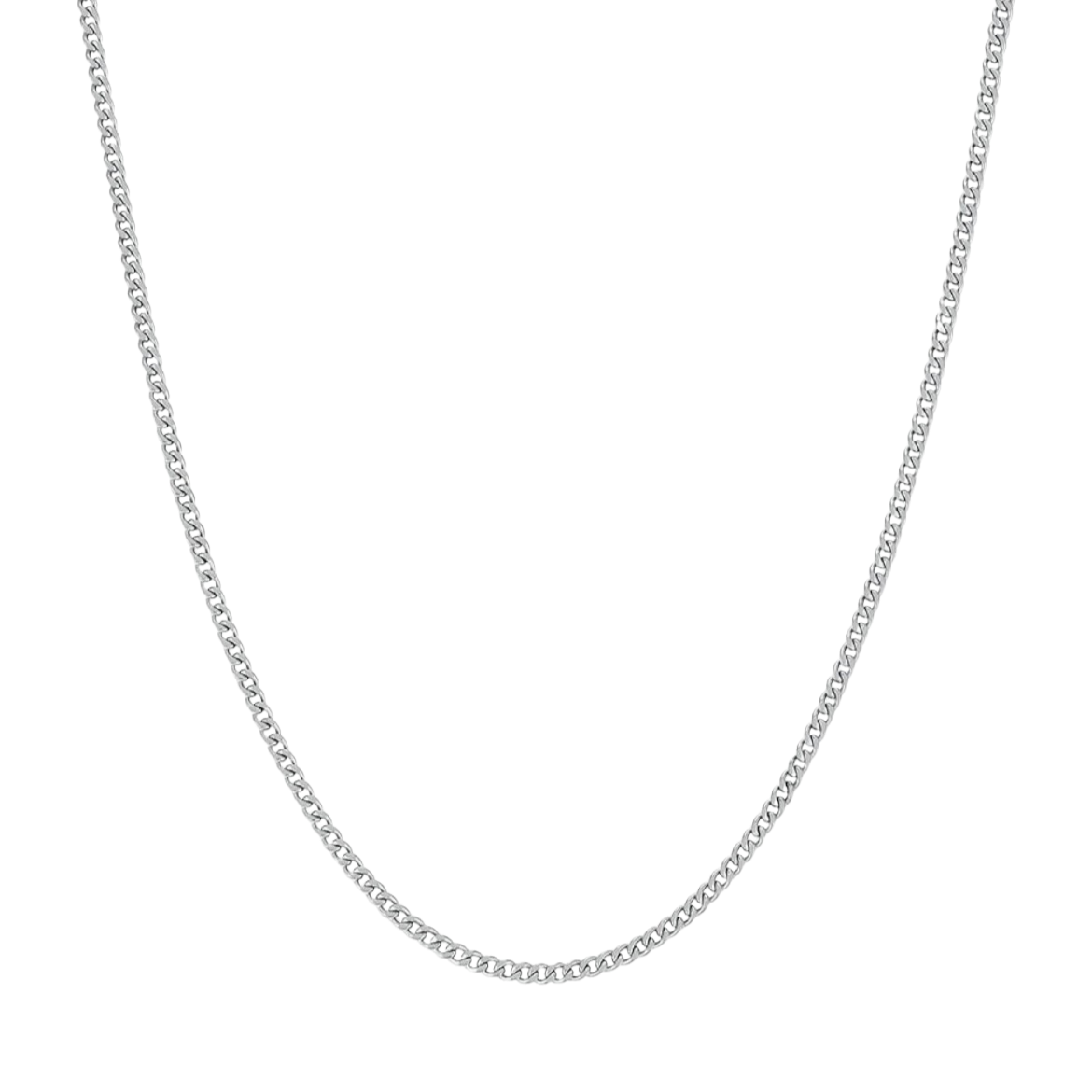 Colour Hearts Core-Kette