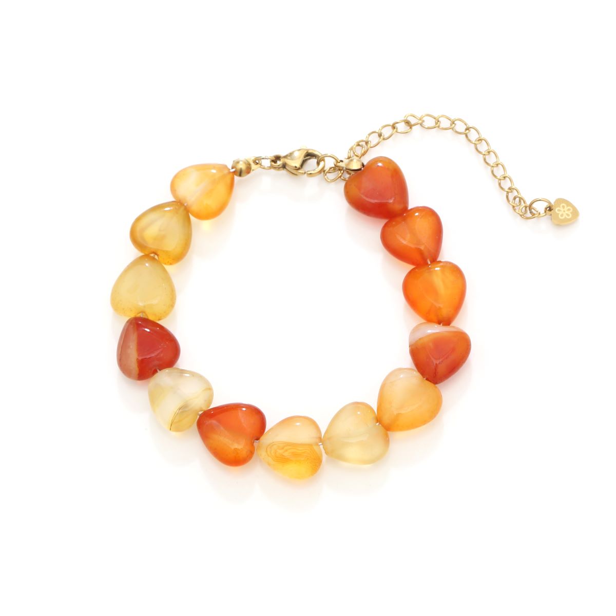 Bernstein Armband