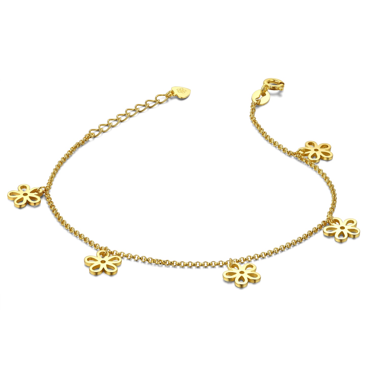 Signature Armband