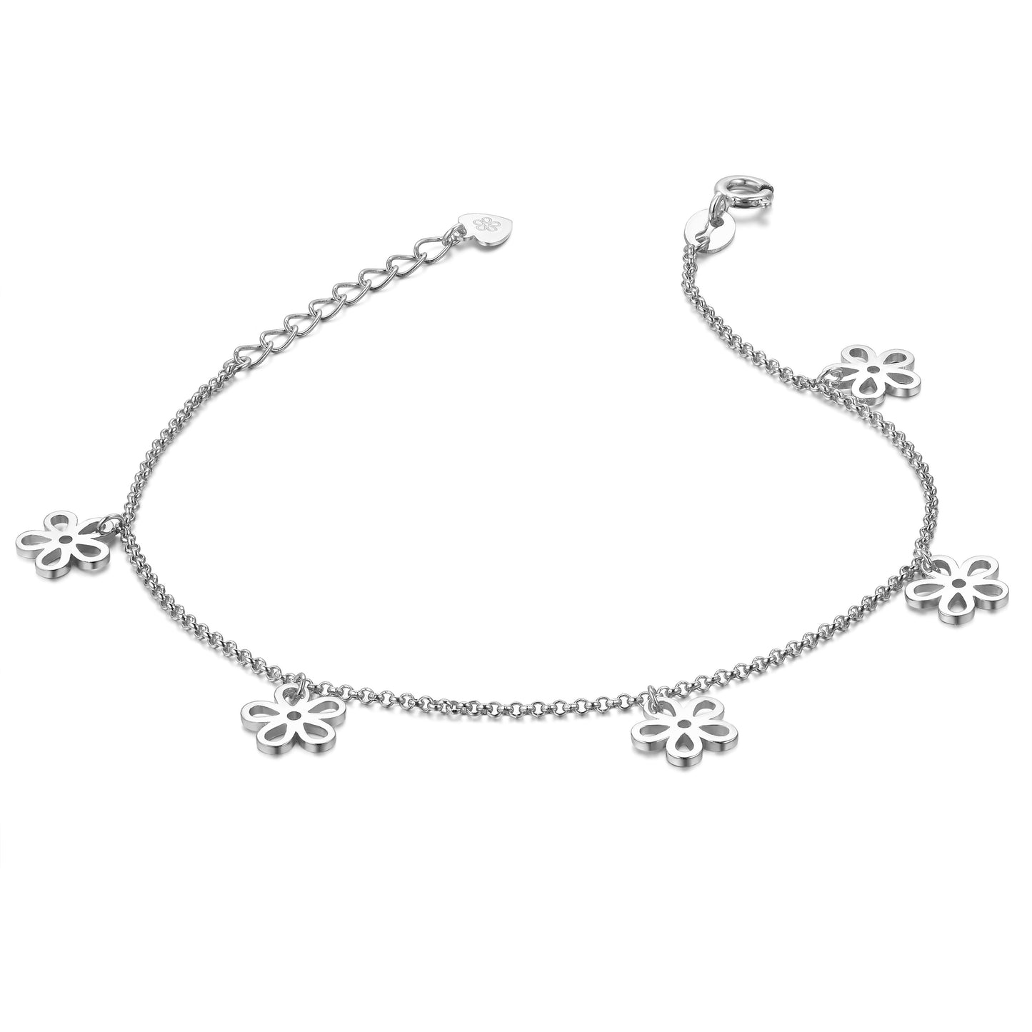 Signature Armband