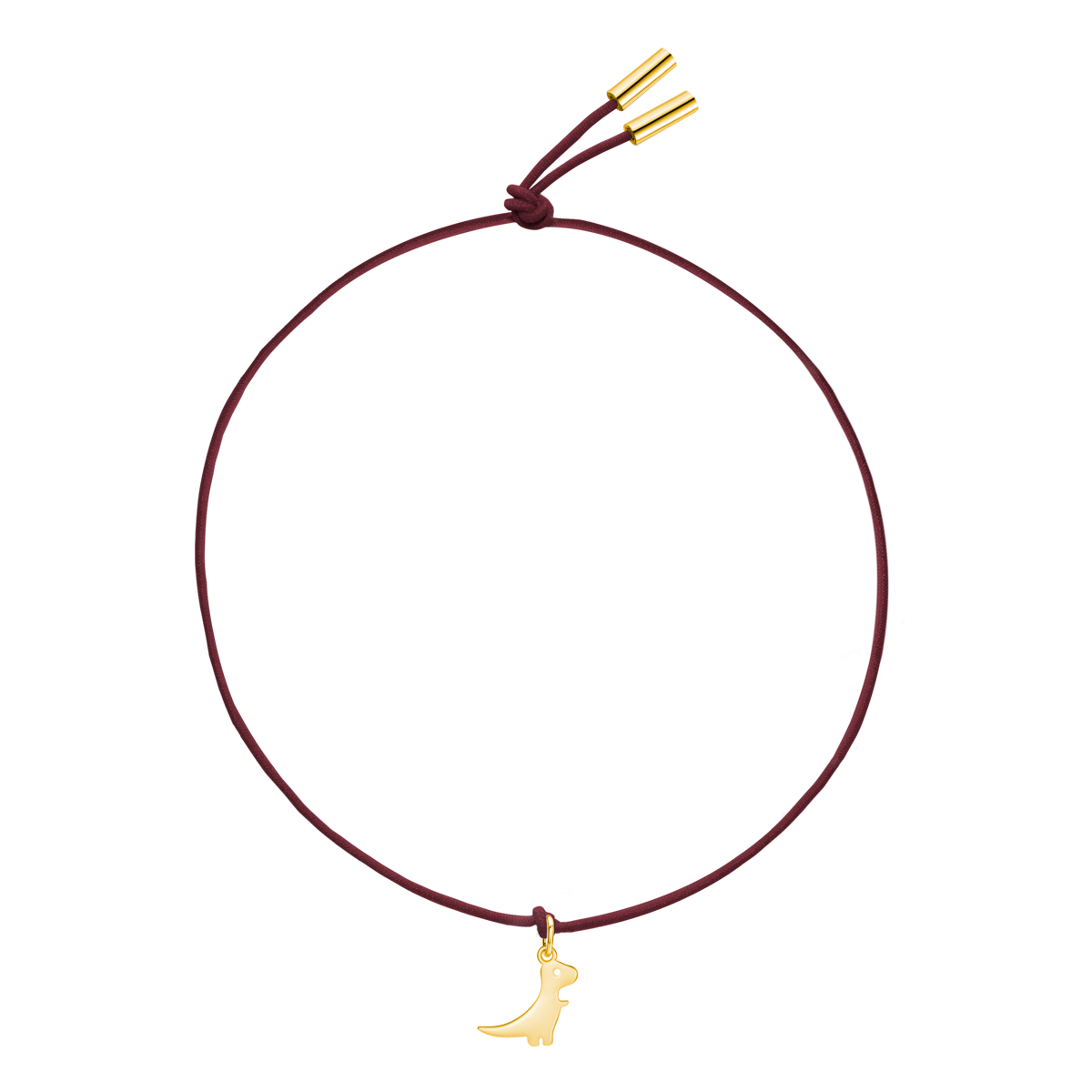 Dino Armbändchen