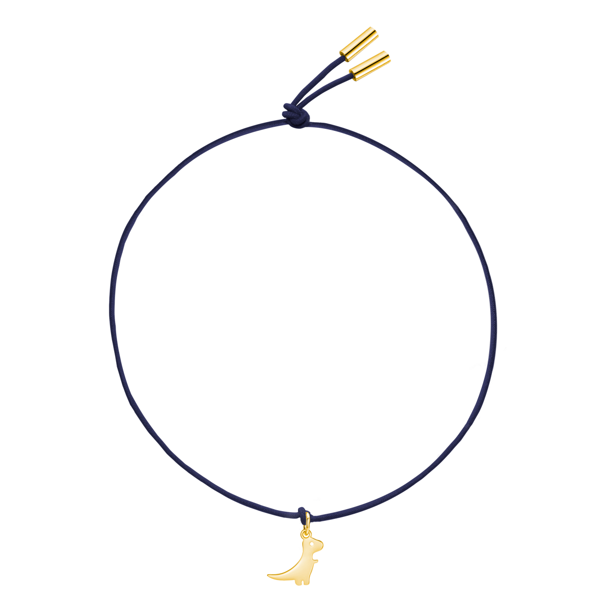 Dino Armbändchen