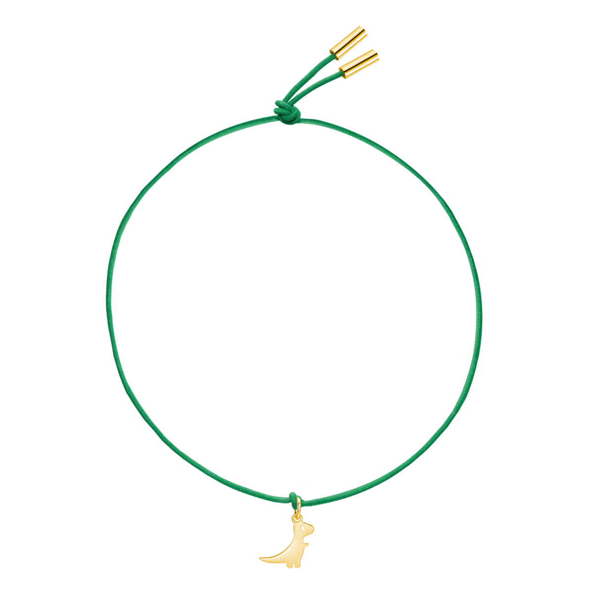 Dino Armbändchen
