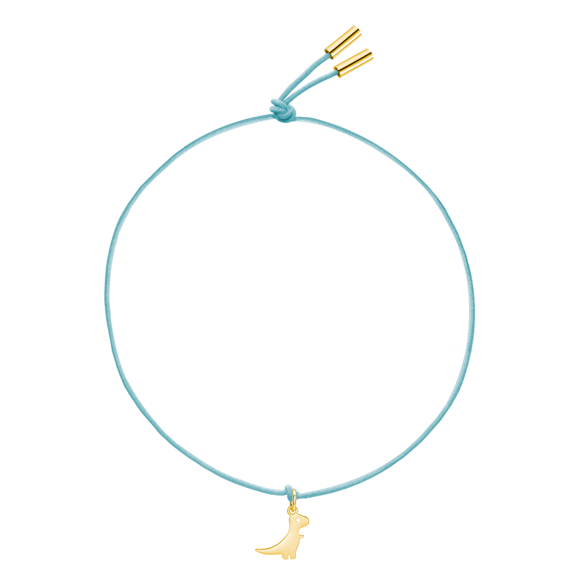 Dino Armbändchen