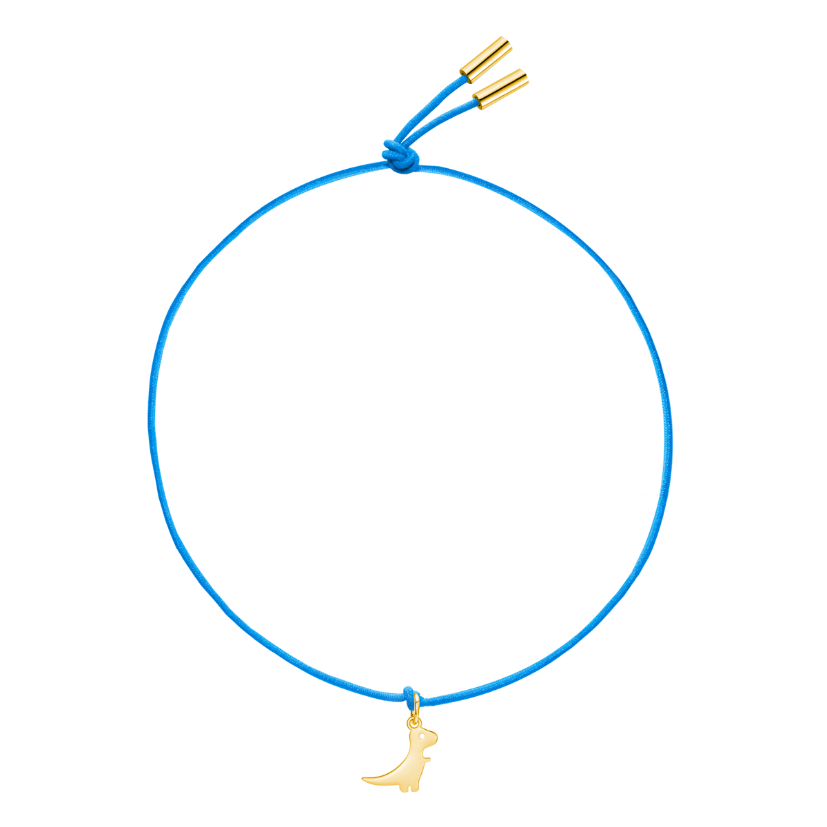 Dino Armbändchen