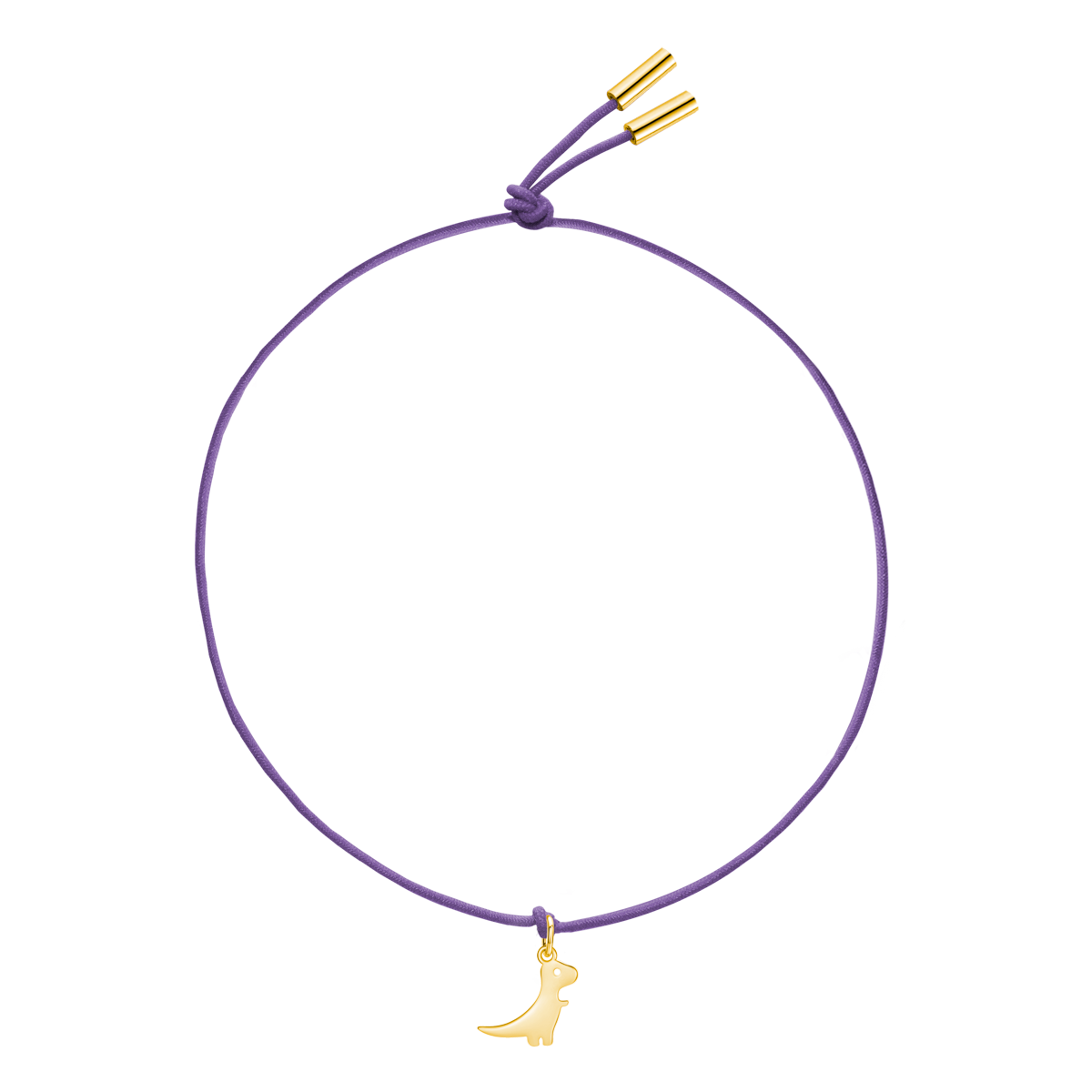 Dino Armbändchen