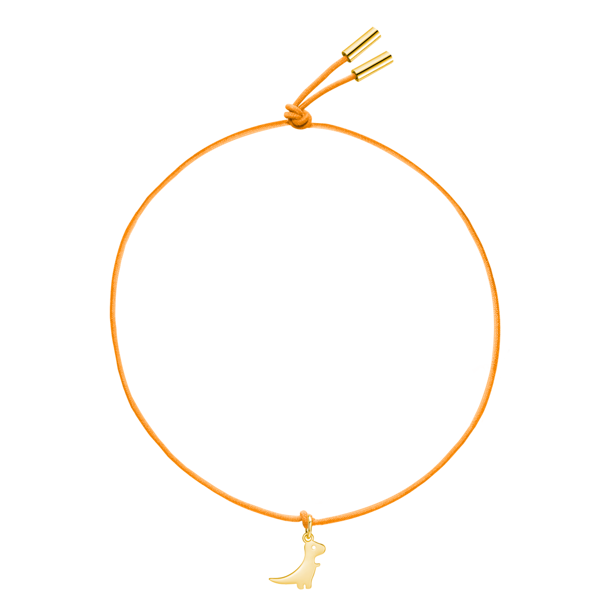 Dino Armbändchen