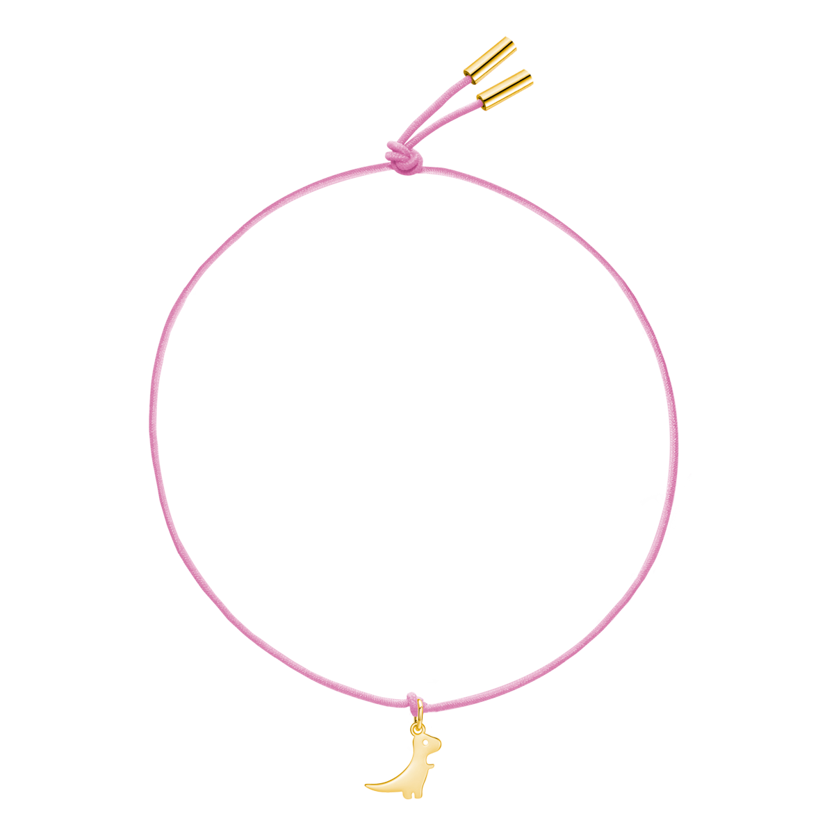 Dino Armbändchen