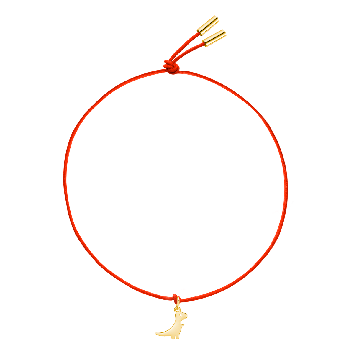 Dino Armbändchen