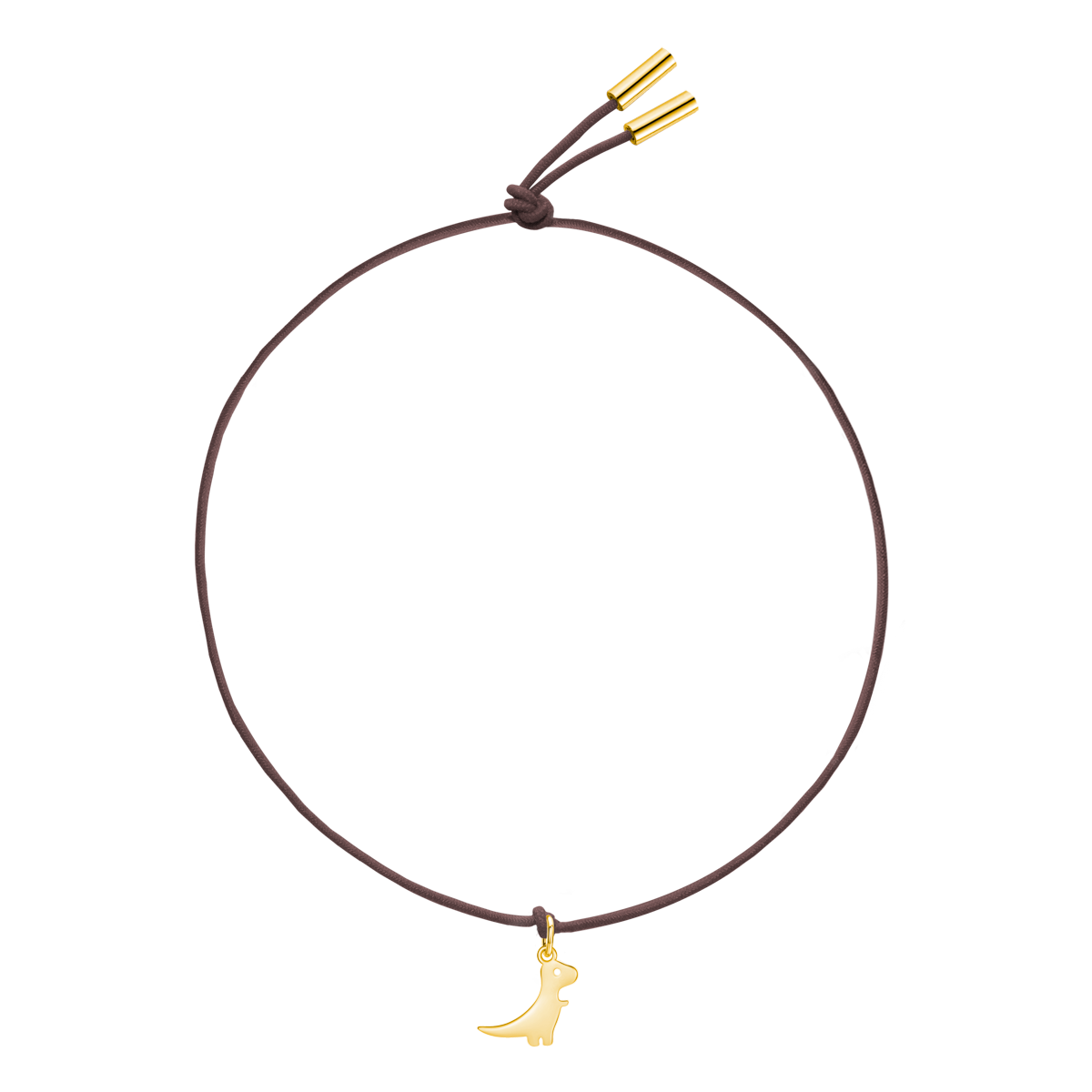 Dino Armbändchen