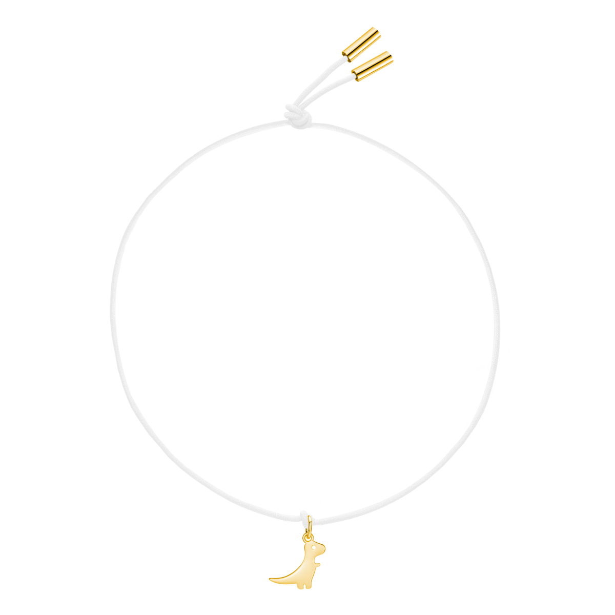 Dino Armbändchen