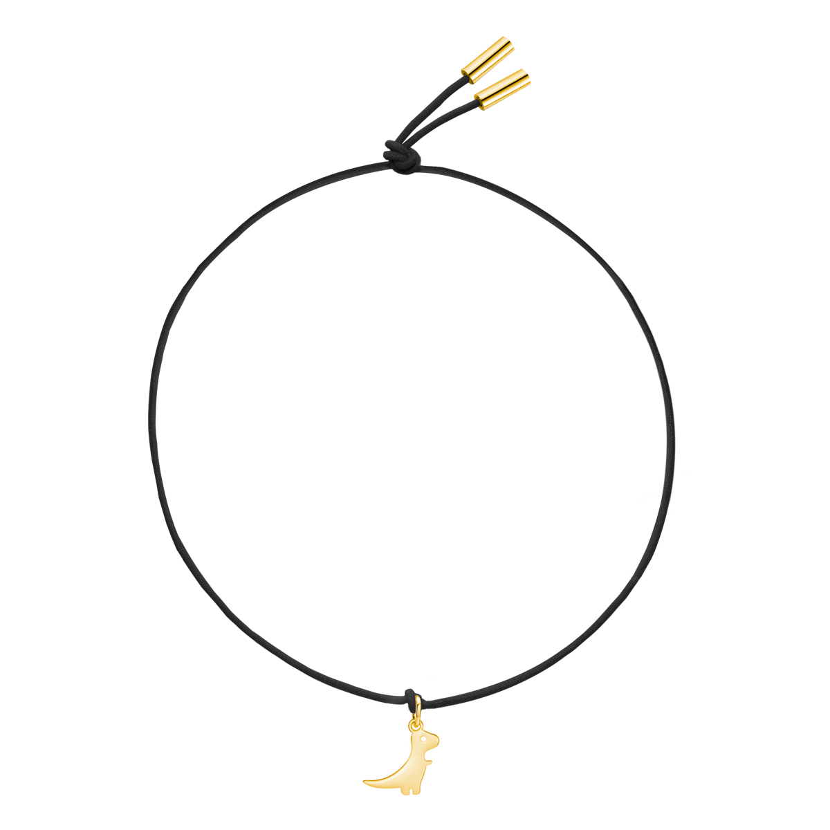 Dino Armbändchen