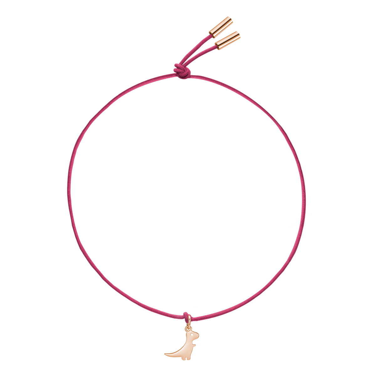 Dino Armbändchen