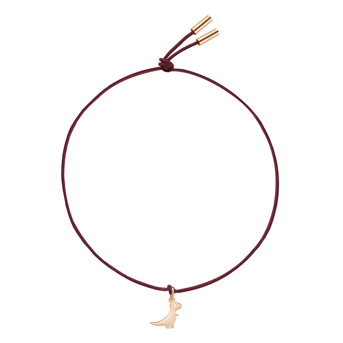 Dino Armbändchen
