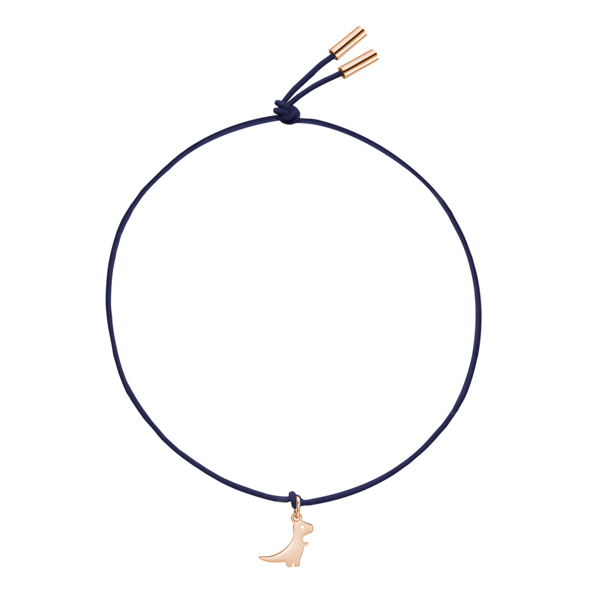 Dino Armbändchen