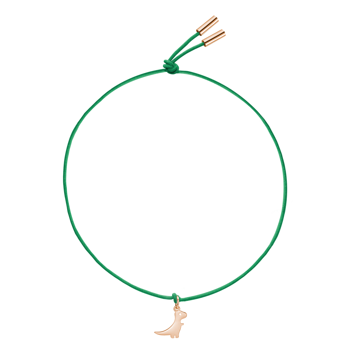 Dino Armbändchen