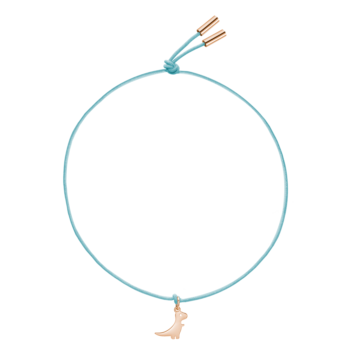 Dino Armbändchen