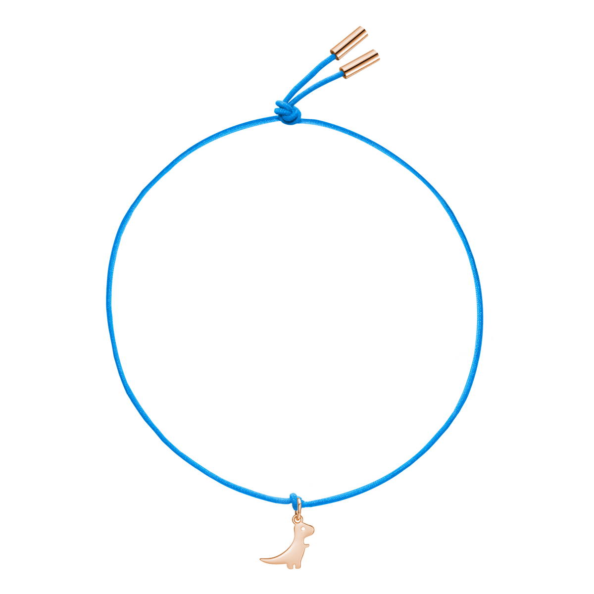 Dino Armbändchen