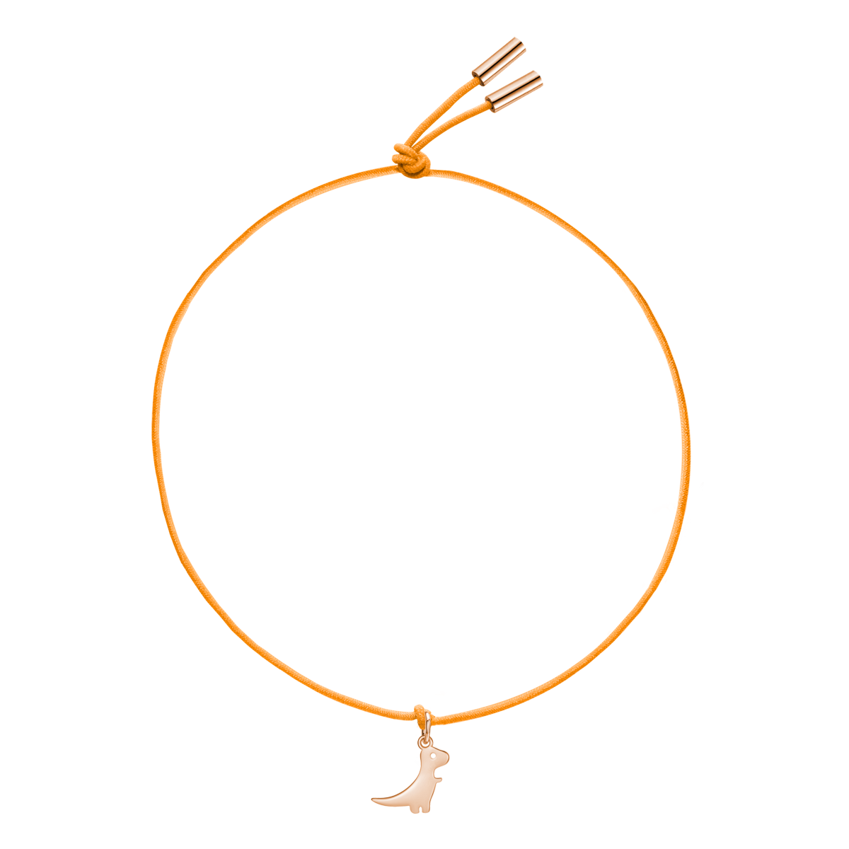 Dino Armbändchen