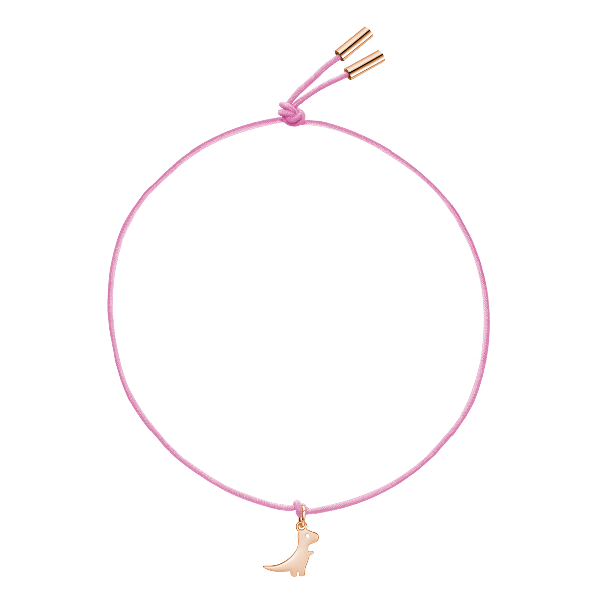 Dino Armbändchen