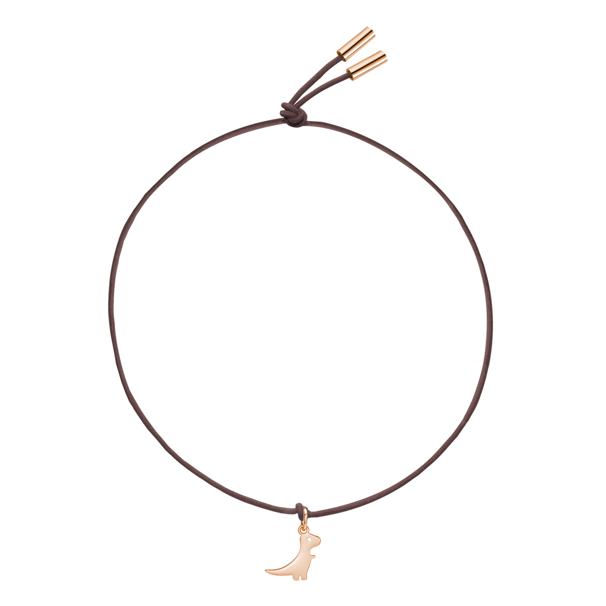 Dino Armbändchen