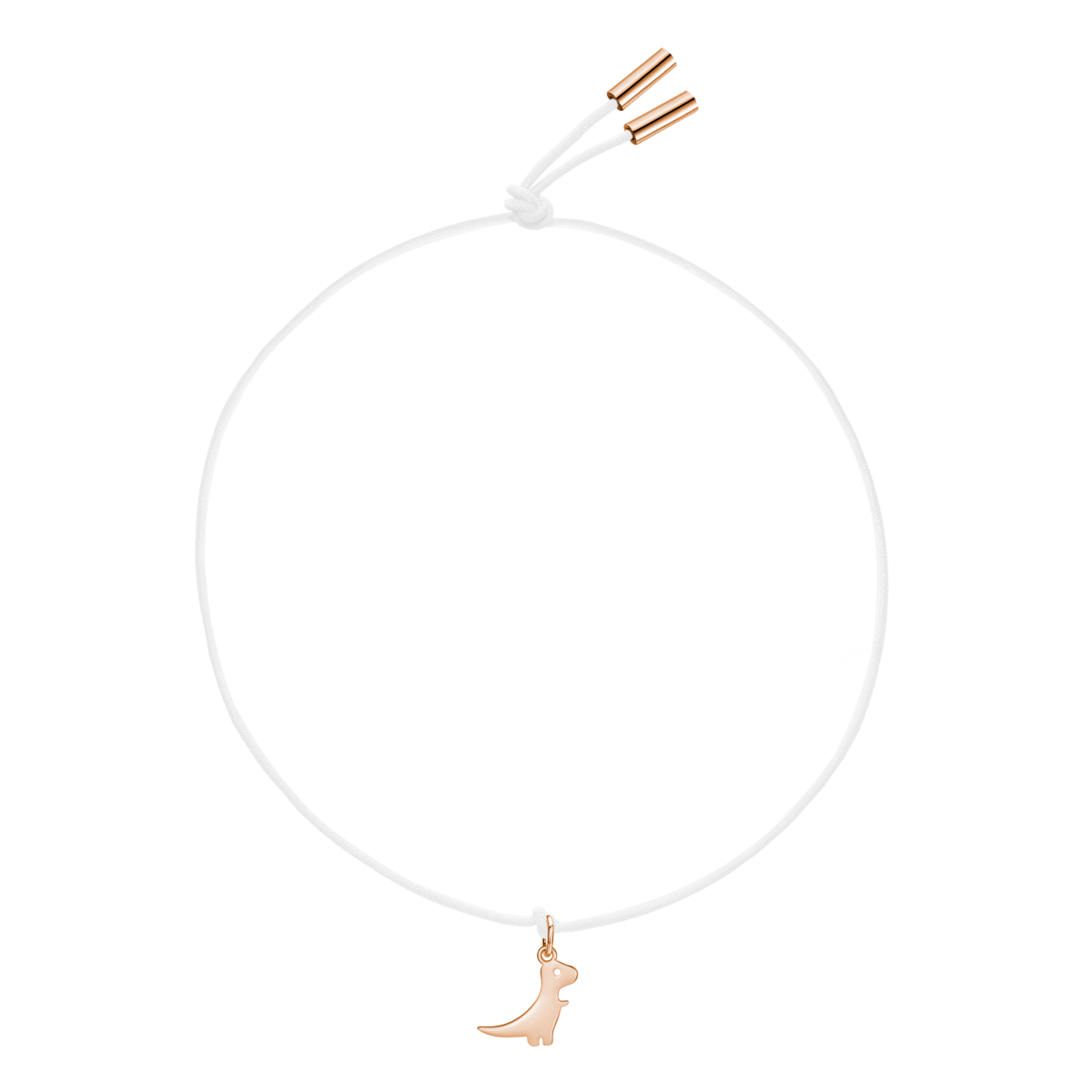 Dino Armbändchen
