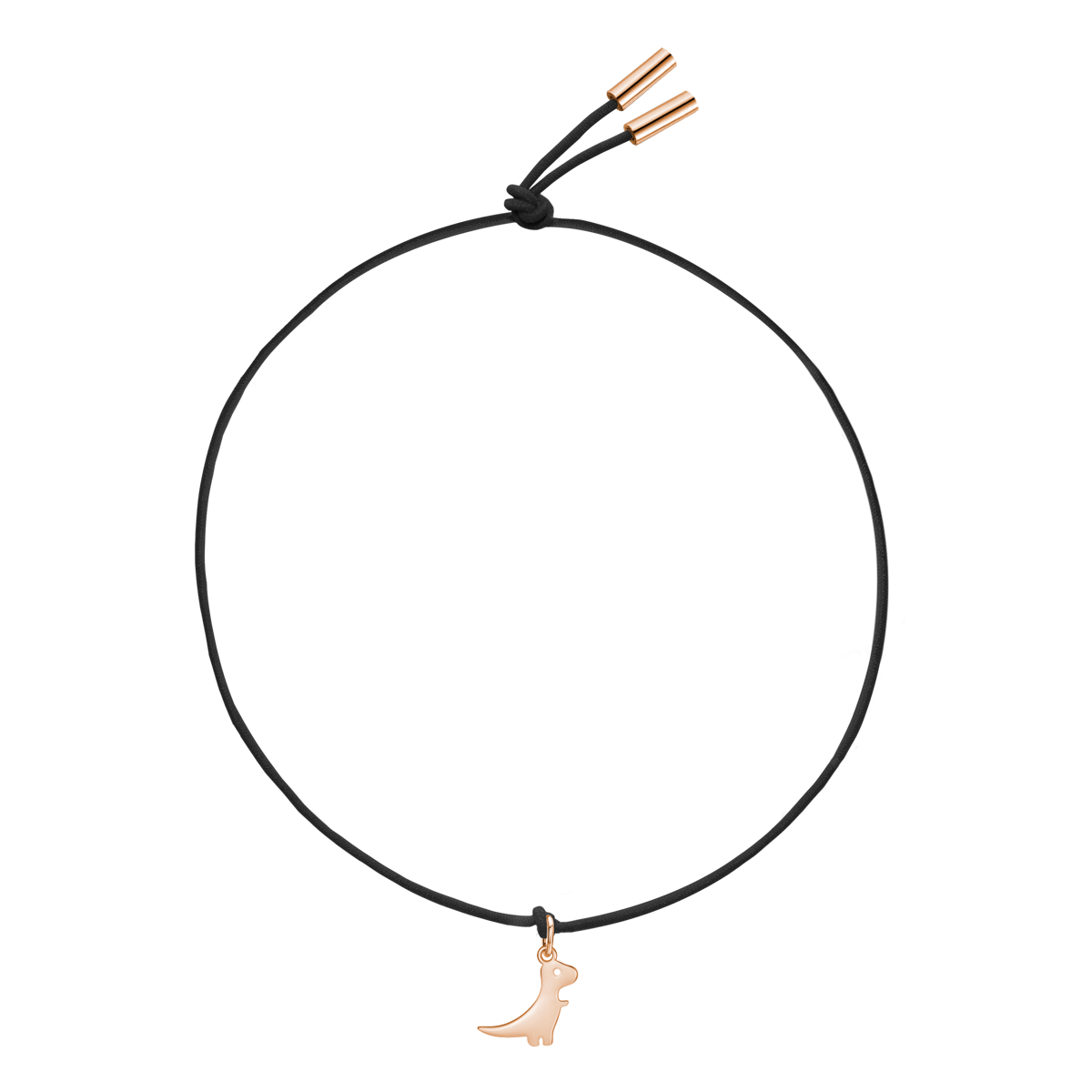 Dino Armbändchen
