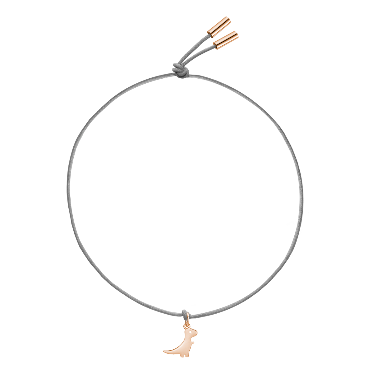 Dino Armbändchen