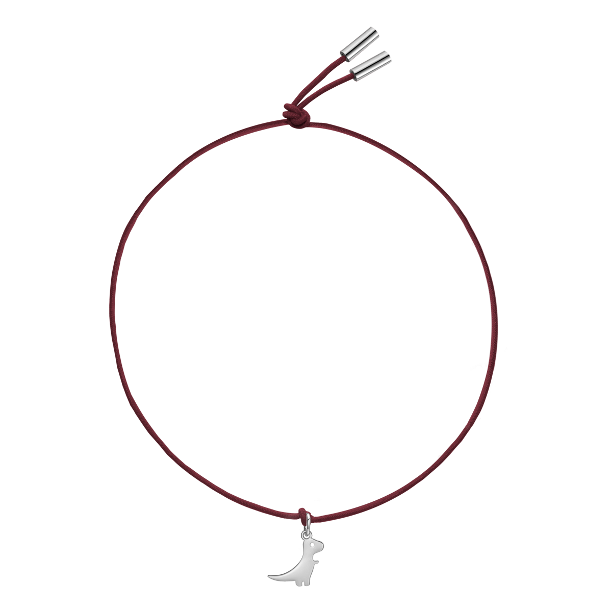Dino Armbändchen