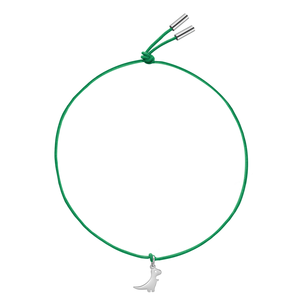 Dino Armbändchen