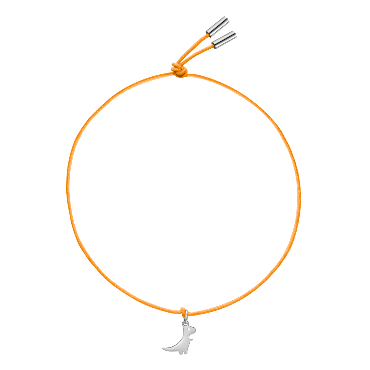 Dino Armbändchen