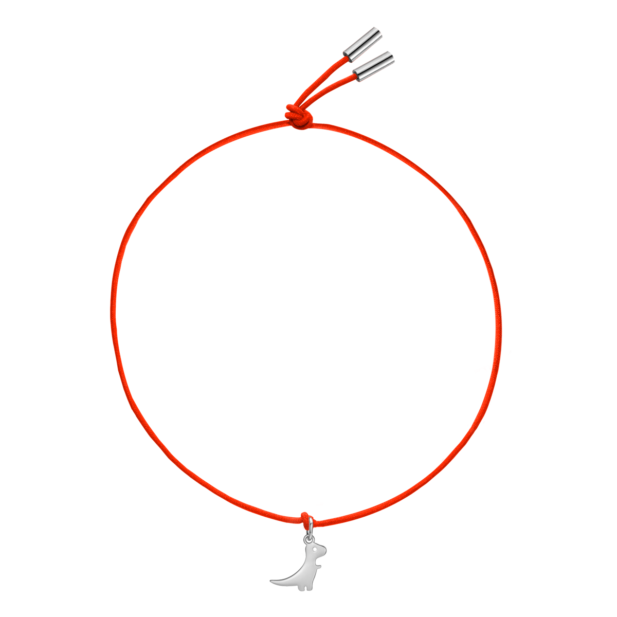 Dino Armbändchen