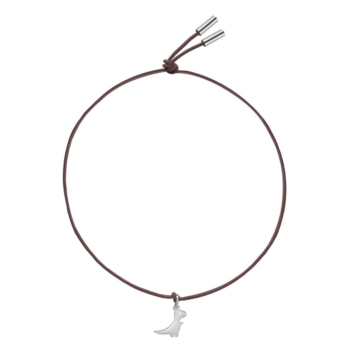 Dino Armbändchen