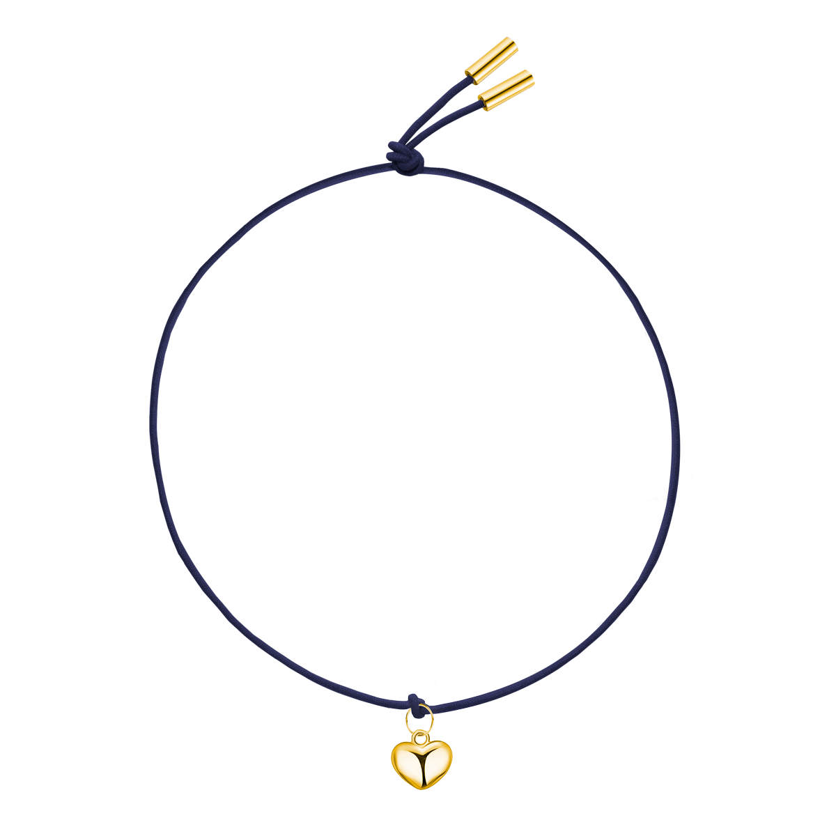 Hearts Armbändchen