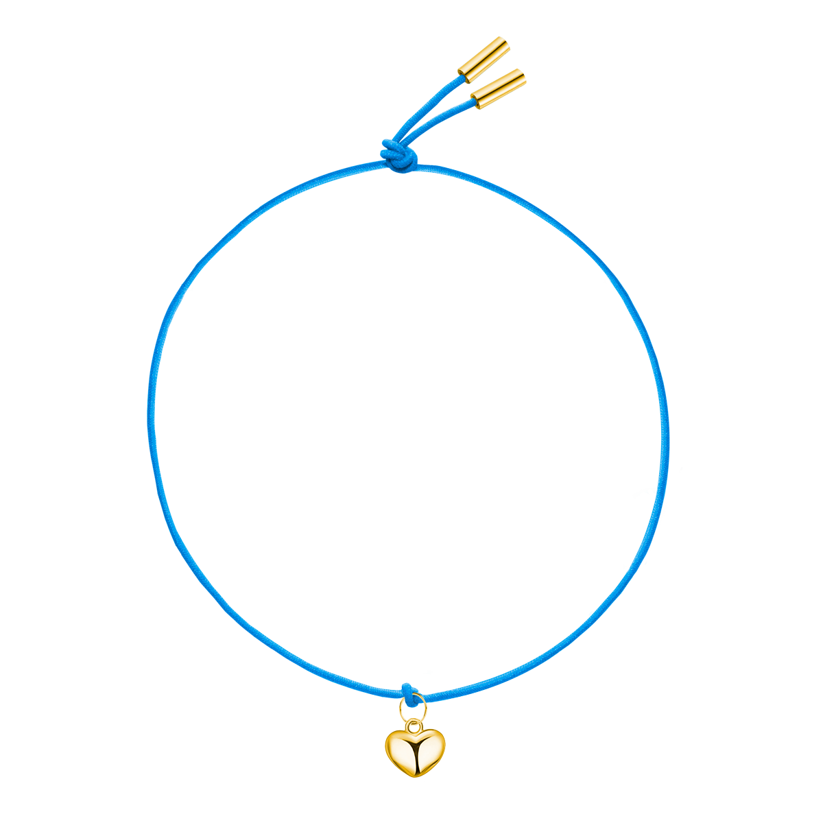 Hearts Armbändchen