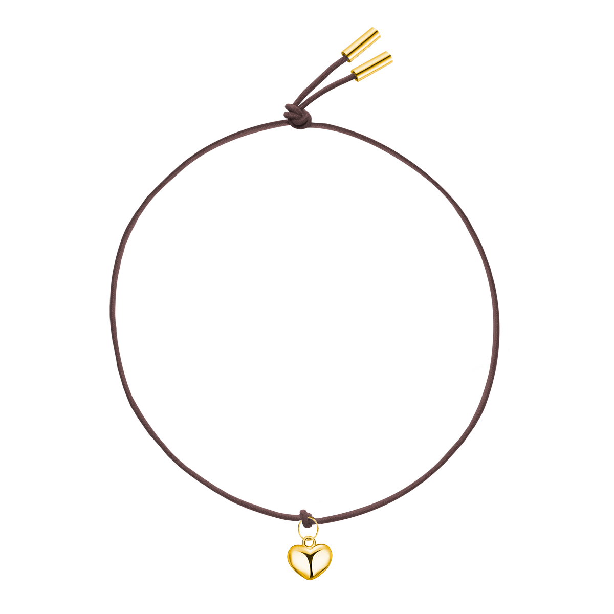 Hearts Armbändchen