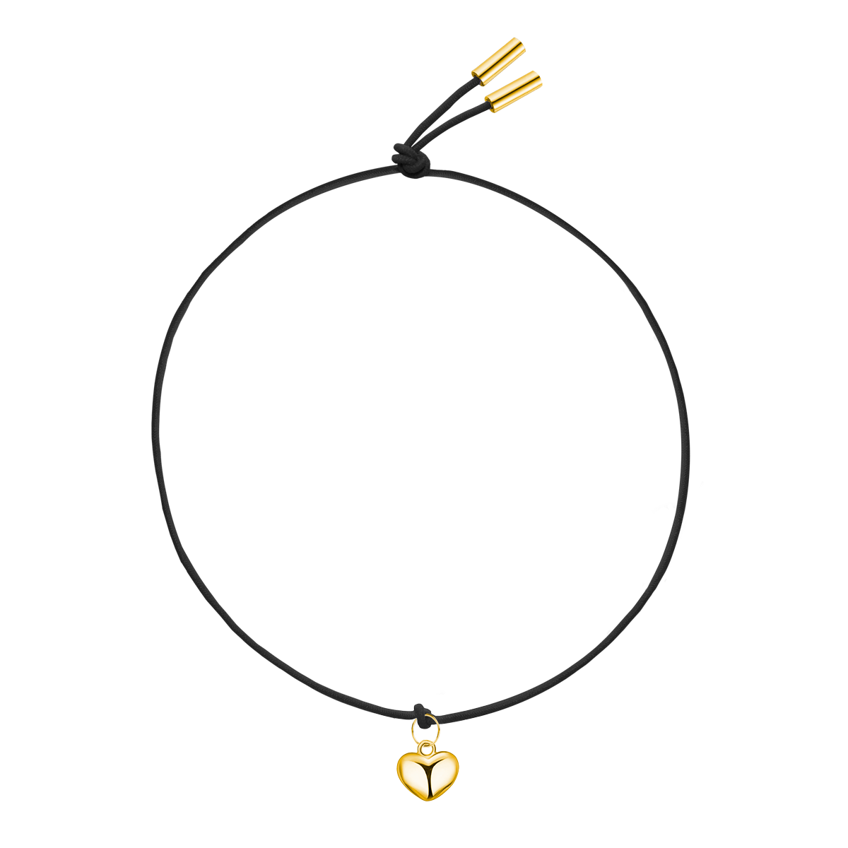 Hearts Armbändchen