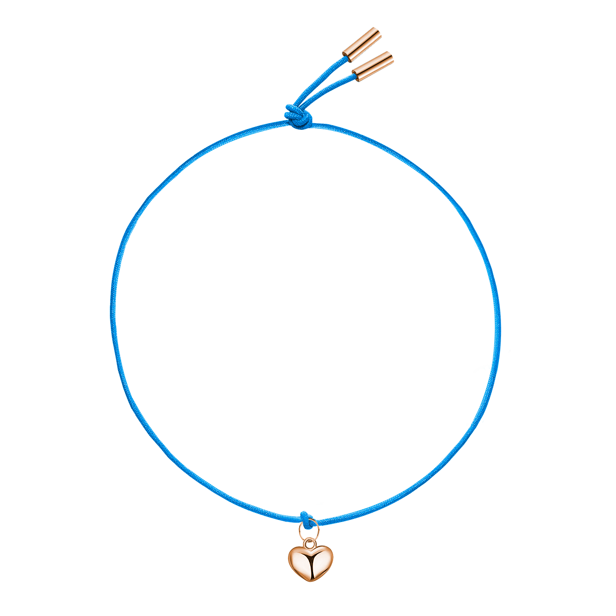 Hearts Armbändchen