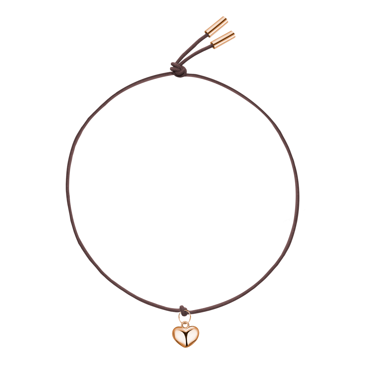 Hearts Armbändchen