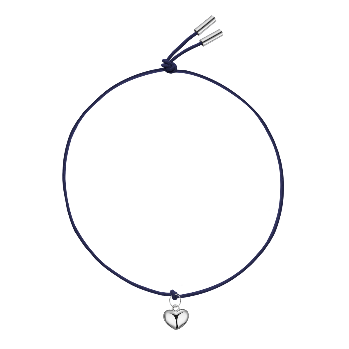 Hearts Armbändchen
