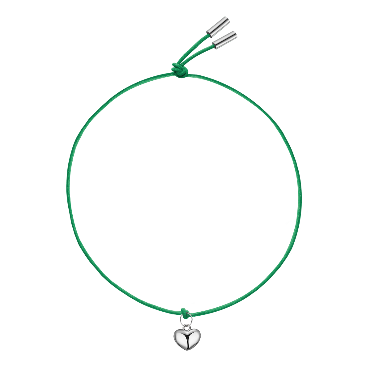 Hearts Armbändchen