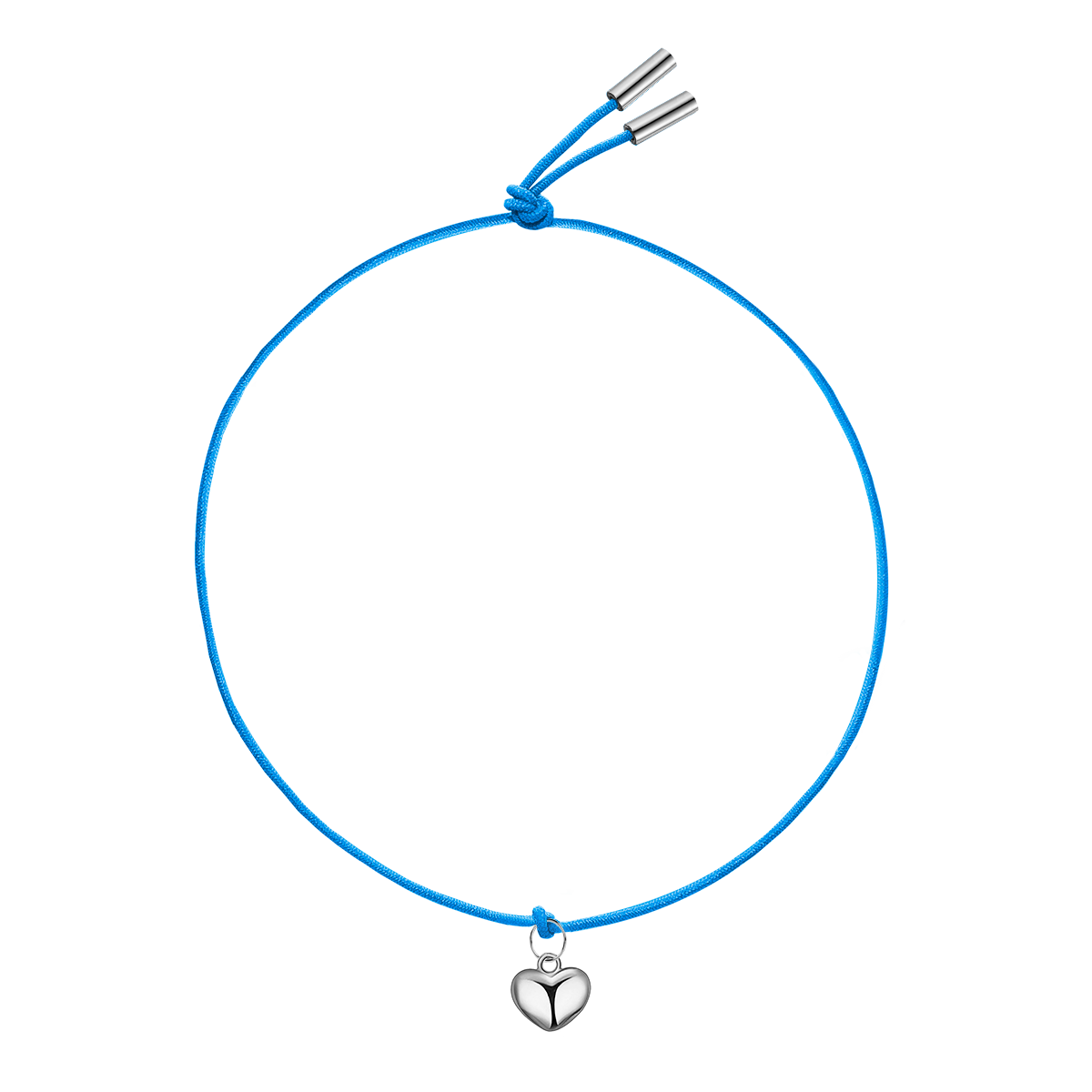 Hearts Armbändchen