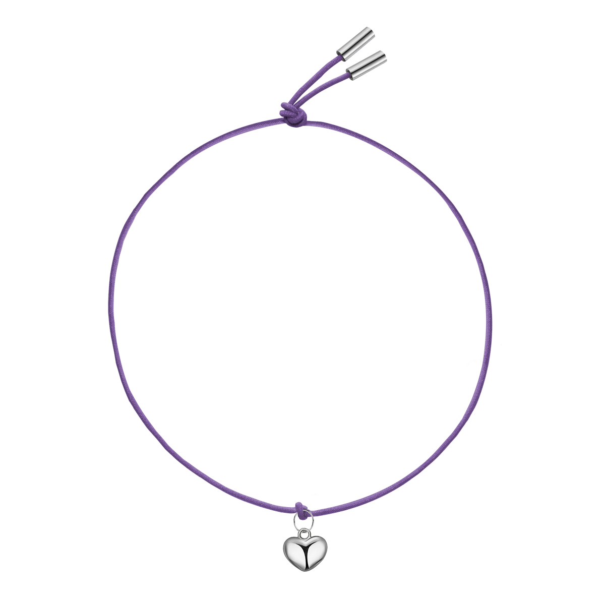 Hearts Armbändchen