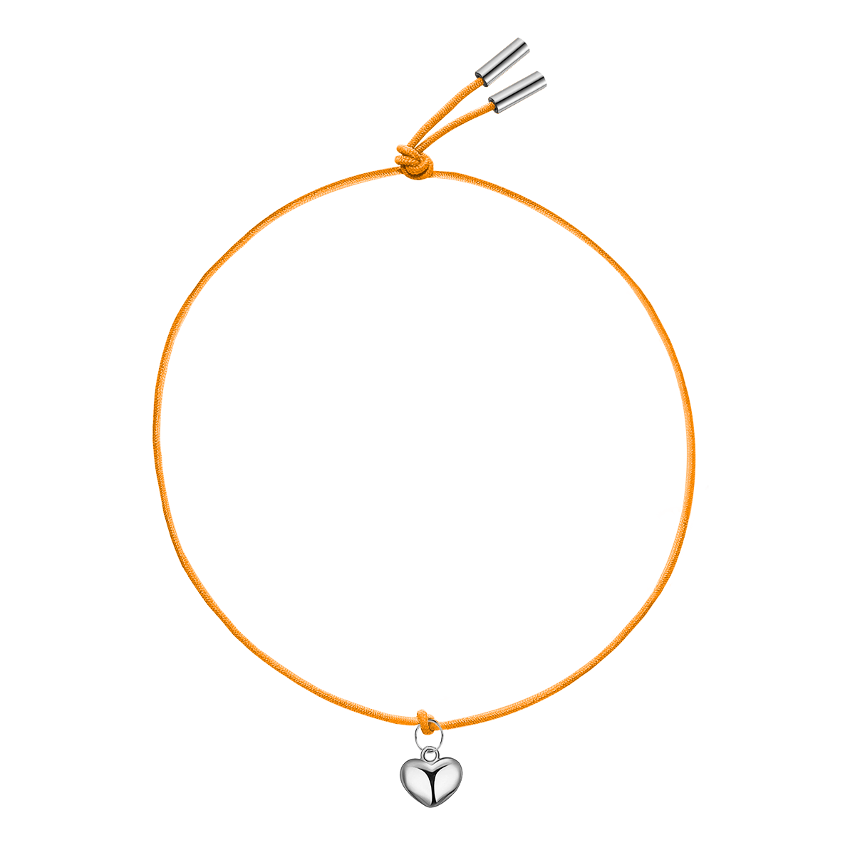 Hearts Armbändchen