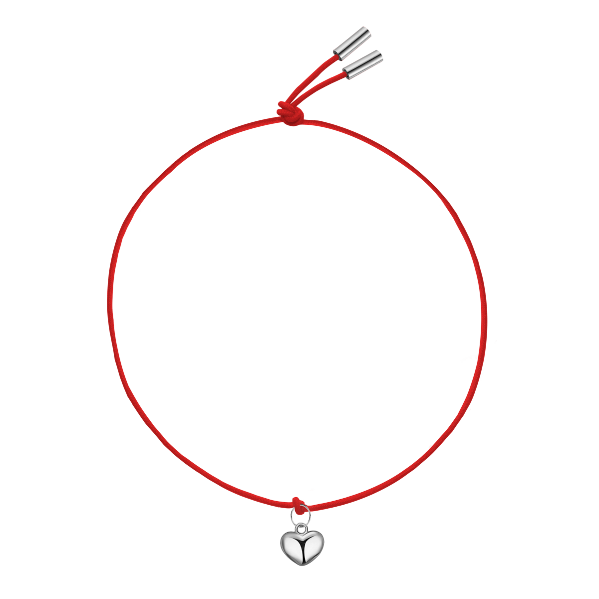 Hearts Armbändchen